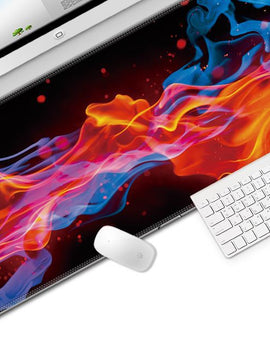 XLarge Keyboard Pad