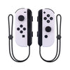 Nintendo Switch Bluetooth Joy-Con Controller Gamepad