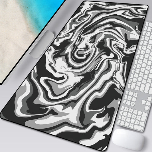 Custom Art Collection Eazy2Grip XL Keyboard and Mouse Pad 2-3mm