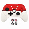 Wireless Bluetooth Controller for Switch Pro NS Lite PC NFC 6-Axis Double motor Gamepad