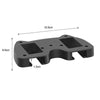 Hanging Gamepad Holder For Xbox Series S/X  and PlayStation 4/5