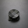 D-Pad Arrow Keys Direction Button For Xbox Series X / S Controller