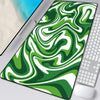 Custom Art Collection Eazy2Grip XL Keyboard and Mouse Pad 2-3mm