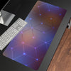 Eazy2Grip Collection XL Keyboard and Mouse Pad 2-3mm