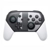 Wireless Bluetooth Joystick Controller For Nintendo Switch Pro Mando Gamepad Game T4 Pro For Nintendo Switch/Lite/Switch OLED