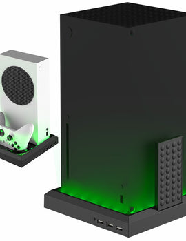Xbox Accessories
