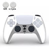 Eazy2Grip PlayStation 5 Controller Silicone Protection Case