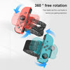 Nintendo Switch Just Dance Game Accessories for Joy-Con Controller Armband Adjustable Elastic Wrist Band Dance Strap