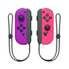 Nintendo Switch Bluetooth Joy-Con Controller Gamepad