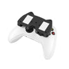 Hanging Gamepad Holder For Xbox Series S/X  and PlayStation 4/5