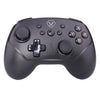 Wireless Bluetooth Controller for Switch Pro NS Lite PC NFC 6-Axis Double motor Gamepad