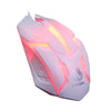 S1 Wired Backlit Competitive Gaming  Notebook Office Luminous Mouse