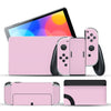 Nintendo Switch Sticker Decals Kit