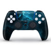 PlayStation 5 Skin Sticker For Controllers