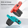 Nintendo Switch Just Dance Game Accessories for Joy-Con Controller Armband Adjustable Elastic Wrist Band Dance Strap