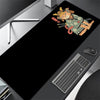 Eazy2Grip Extra Large Keyboard Pad Cat On Pad Collection 2-4mm