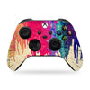 Xbox X/S Skin Stickers for Controllers