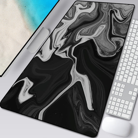 Custom Art Collection Eazy2Grip XL Keyboard and Mouse Pad 2-3mm