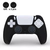 Eazy2Grip PlayStation 5 Controller Silicone Protection Case