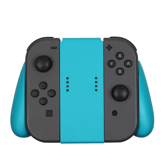 Nintendo Switch Gaming Handle Controller Support