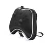 Protective Hard Travel Carrying Bag for Wireless Gaming Controllers