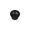 4 PCS Gamepad 3D Analog Joystick Mushroom Head Caps Joypad Controller Thumbstick Cover Replacement For Sony Playstation 5 PS5