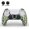 Eazy2Grip PlayStation 5 Controller Silicone Protection Case