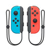 Nintendo Switch Bluetooth Joy-Con Controller Gamepad