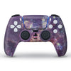 PlayStation 5 Skin Sticker For Controllers