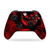 Xbox X/S Skin Stickers for Controllers