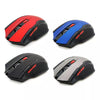 Wireless Mouse Bluetooth Mouse Wireless Computer Silent Mause Ergonomic Gaming Mouse For Laptop PC