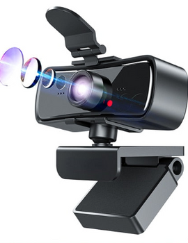 Streaming Accessories