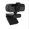 1080P Full HD 360° Web Camera PC