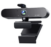 1080P Full HD Webcam With Microphone