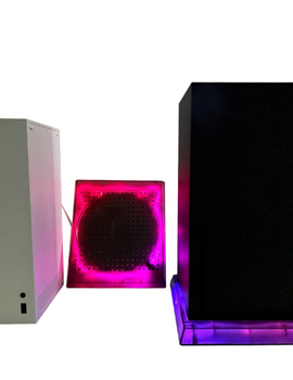 Charging Devices