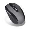 HTMX Quality Mouse Raton 2.4GHz Wireless Gaming Mouse