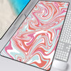 Custom Art Collection Eazy2Grip XL Keyboard and Mouse Pad 2-3mm