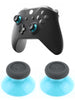 Custom Controller Analog Thumb Sticks Cap Cover