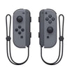 Nintendo Switch Bluetooth Joy-Con Controller Gamepad