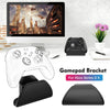 Gamepad Bracket Controller Display Stand Desktop Holder For Xbox Series S X Stable Controller Stand Gamepad Console Accessories