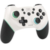 Wireless Bluetooth Controller for Switch Pro NS Lite PC NFC 6-Axis Double motor Gamepad