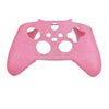 Glittery Soft Silicone Protective Cases For Xbox Series S /X Controller