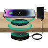 Invisible Wireless Charging Station for iPhone 13/12/X/9/8