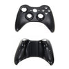 Wireless Controller Housing Shell for Xbox 360 Housing Case Cover replacement with Buttons Kit