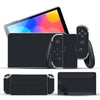 Nintendo Switch Sticker Decals Kit