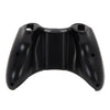 Wireless Controller Housing Shell for Xbox 360 Housing Case Cover replacement with Buttons Kit