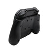 Nintendo Switch Gaming Handle Controller Support