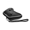 Protective Hard Travel Carrying Bag for Wireless Gaming Controllers