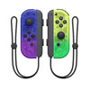 Nintendo Switch Bluetooth Joy-Con Controller Gamepad