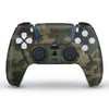 PlayStation 5 Skin Sticker For Controllers